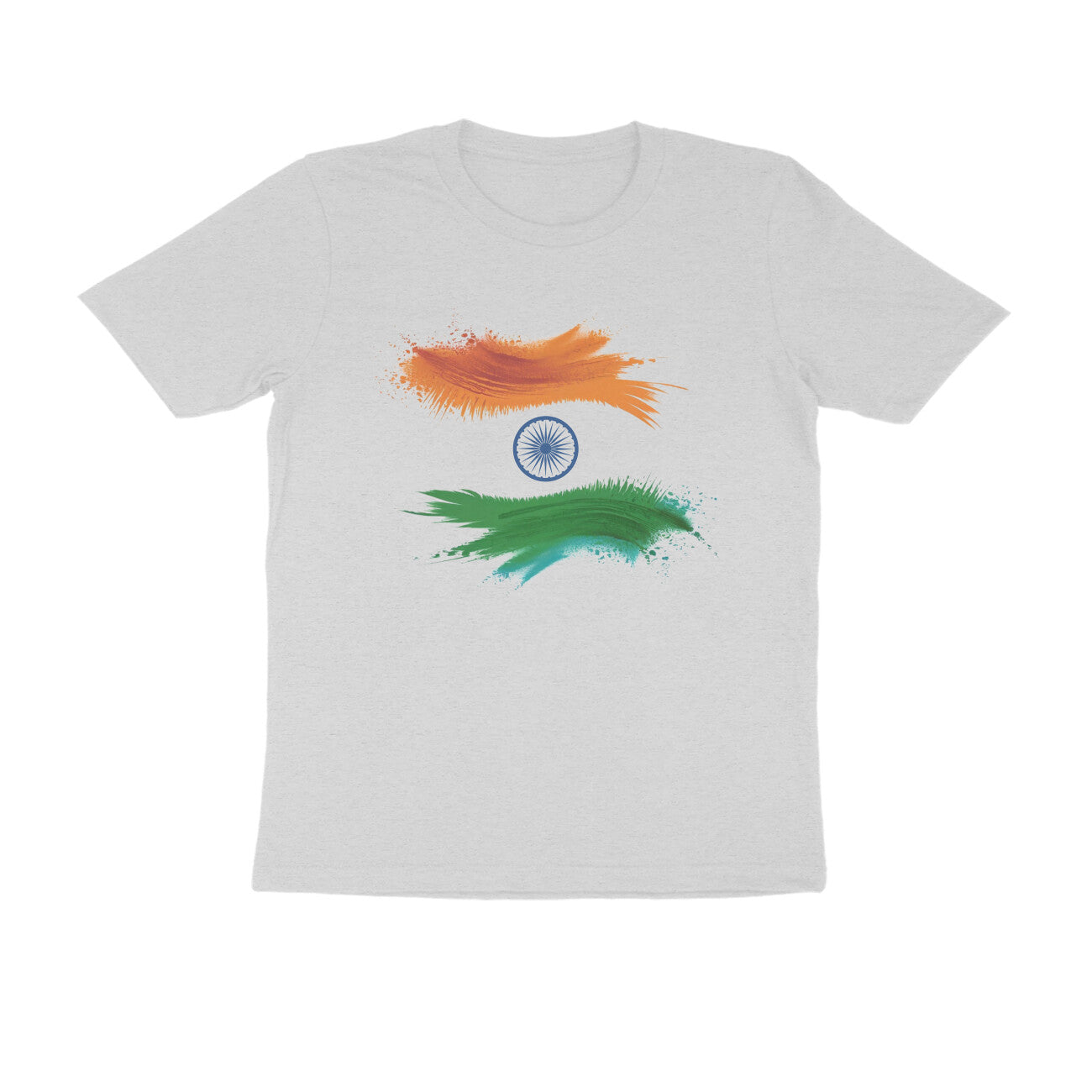 Front View - 5066938