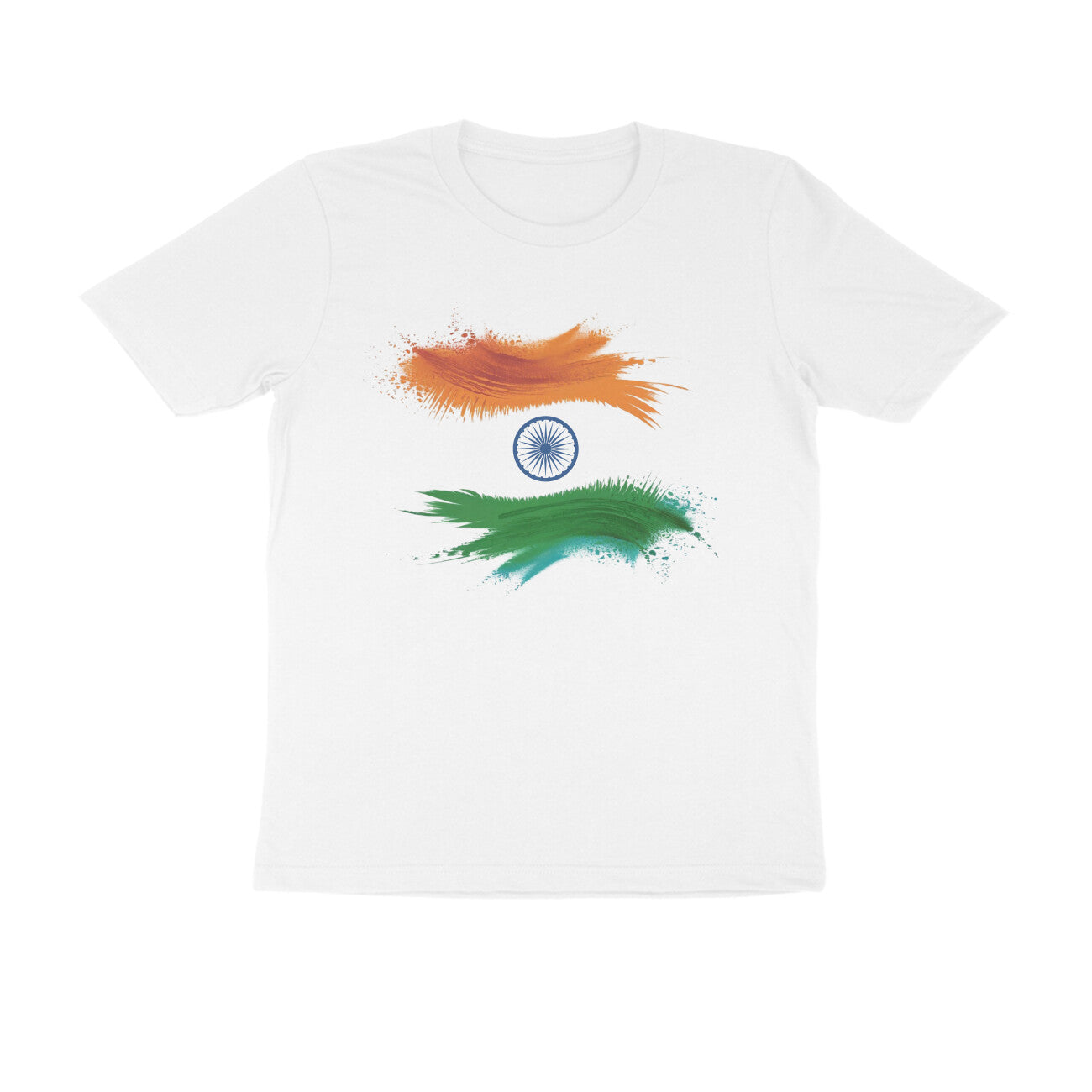 Front View - 5066939