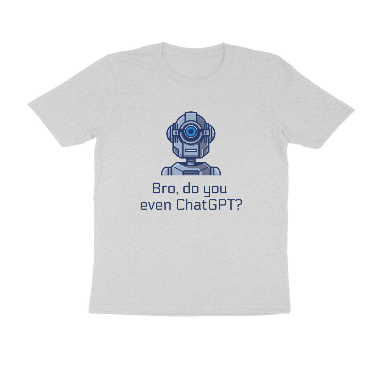 Front View - 5066966