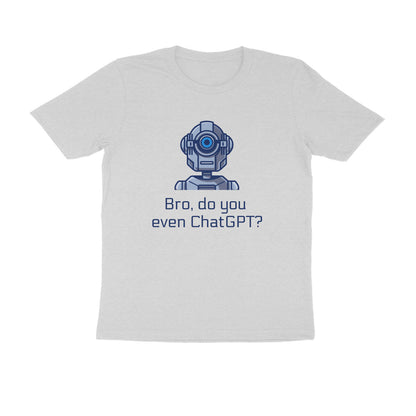 Front View - 5066966