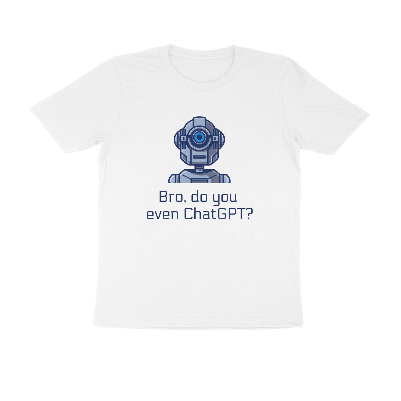 Front View - 5066967