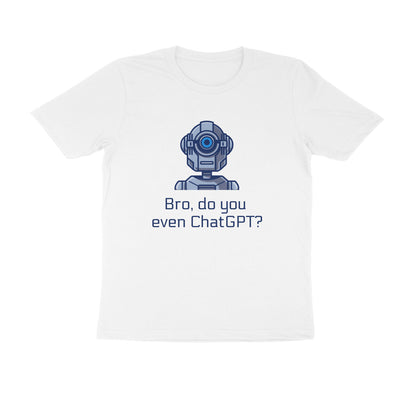 Front View - 5066967