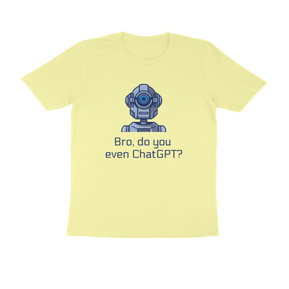 Front View - 5066968