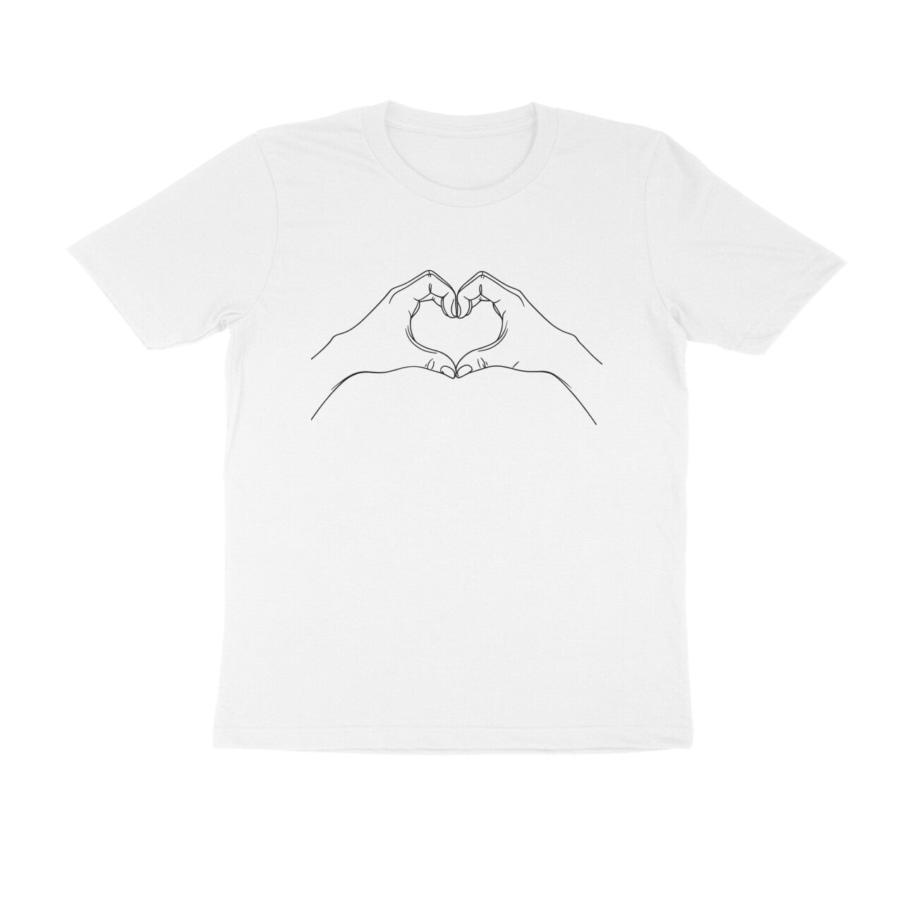 Front View - 5067018