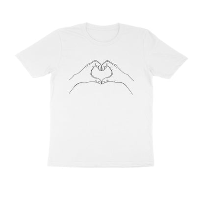 Front View - 5067018