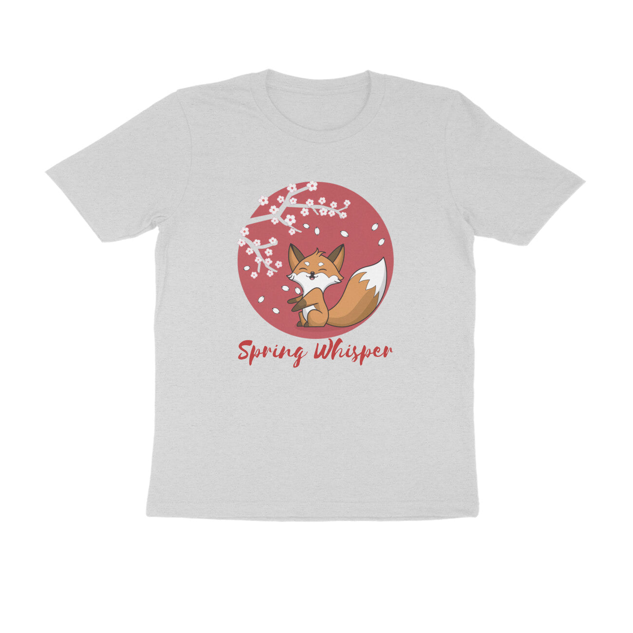 Front View - 5072069