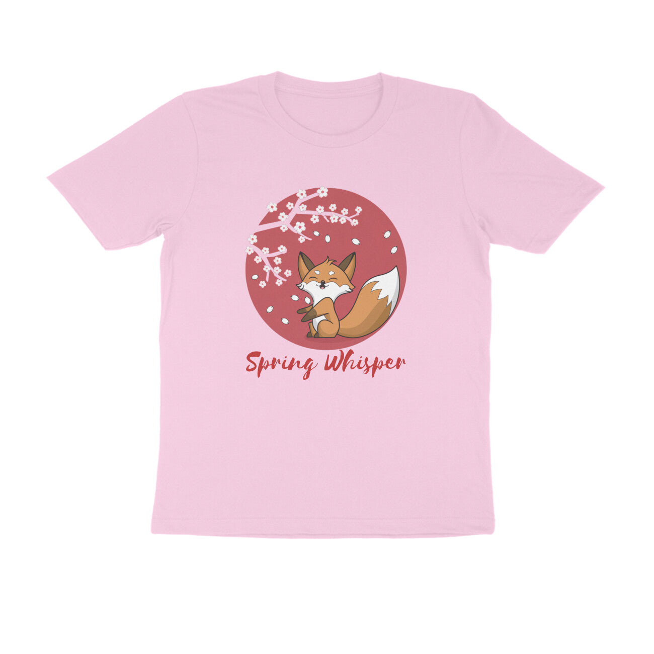 Front View - 5072070