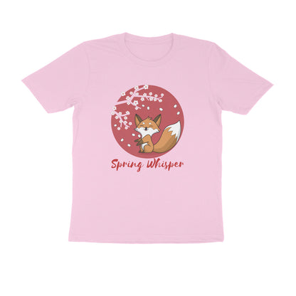 Front View - 5072070