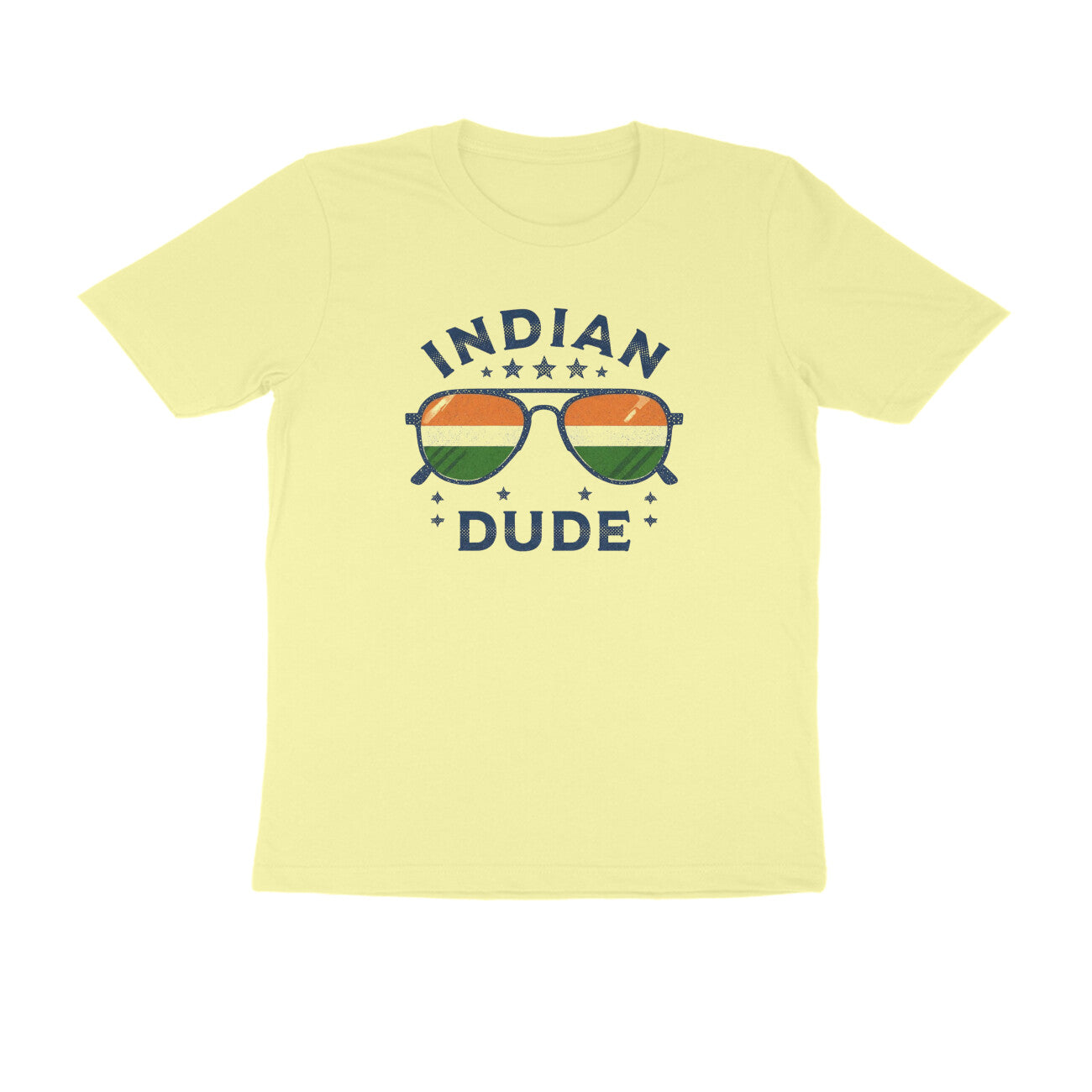 Front View - 5072078