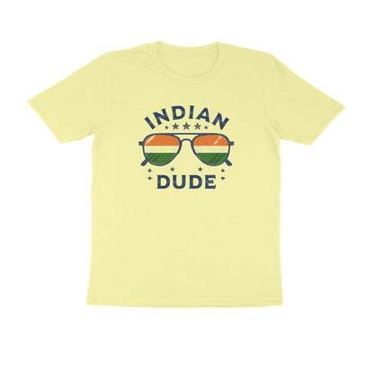 Front View - 5072078