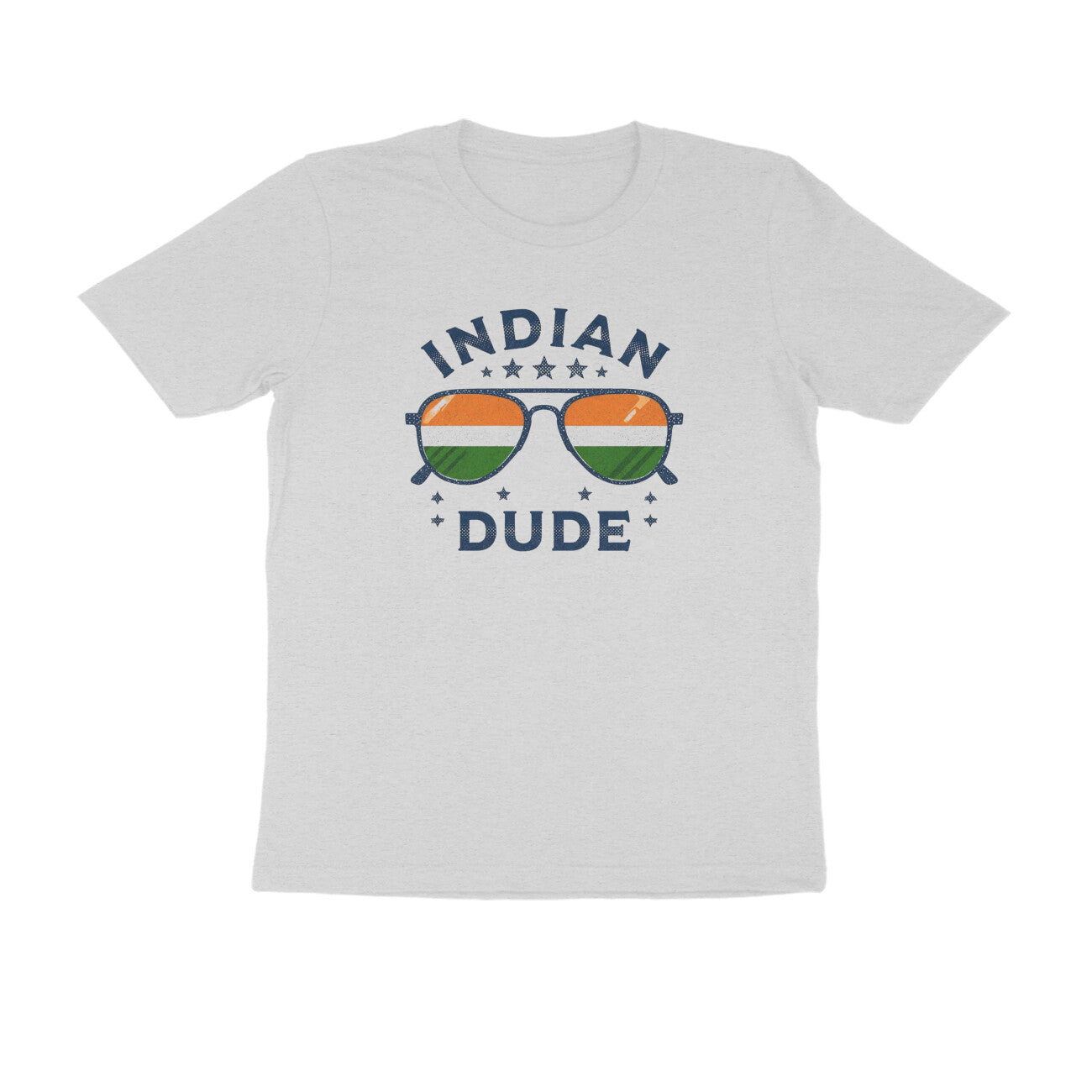 Front View - 5072079