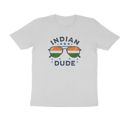 Front View - 5072079