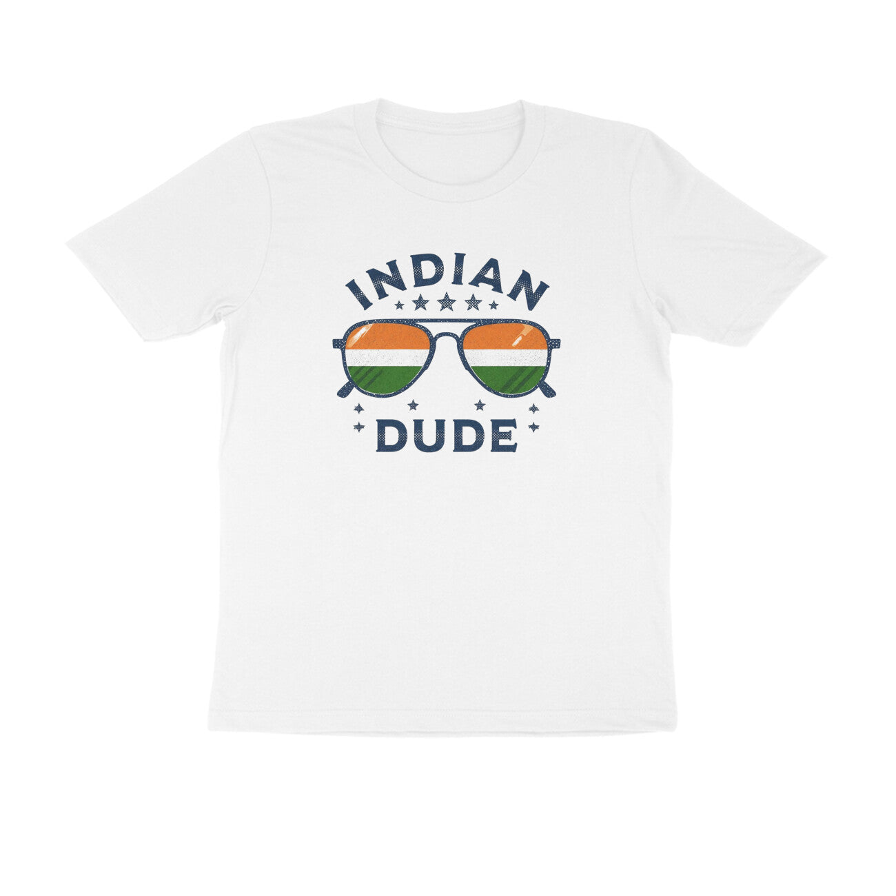 Front View - 5072080