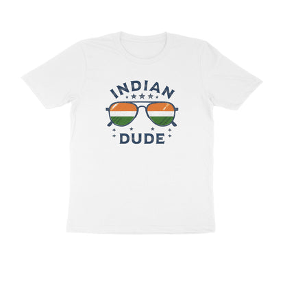 Front View - 5072080