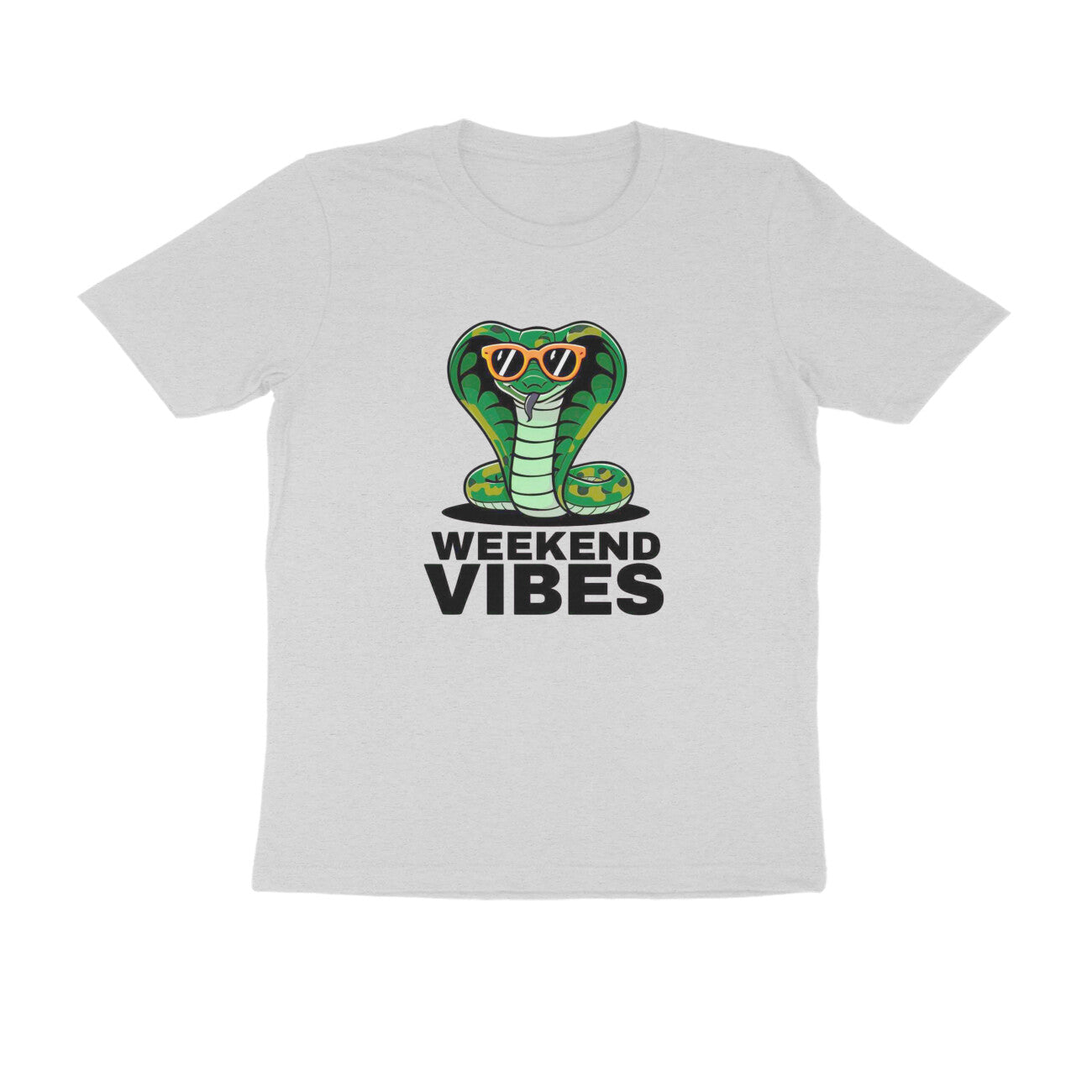 Front View - 5087239