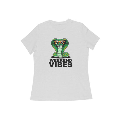 Front View - 5087241