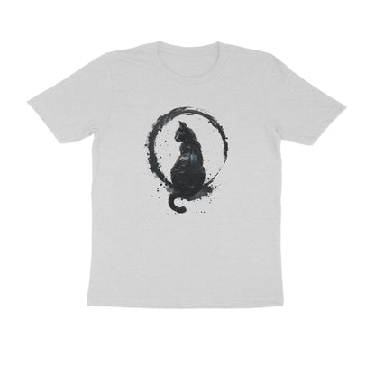 Front View - 5104059