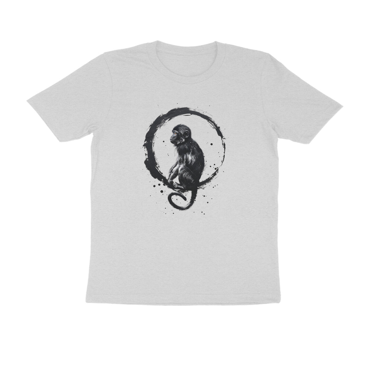 Front View - 5104077