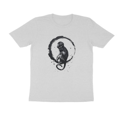 Front View - 5104077