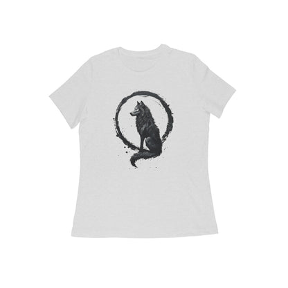 Front View - 5104109