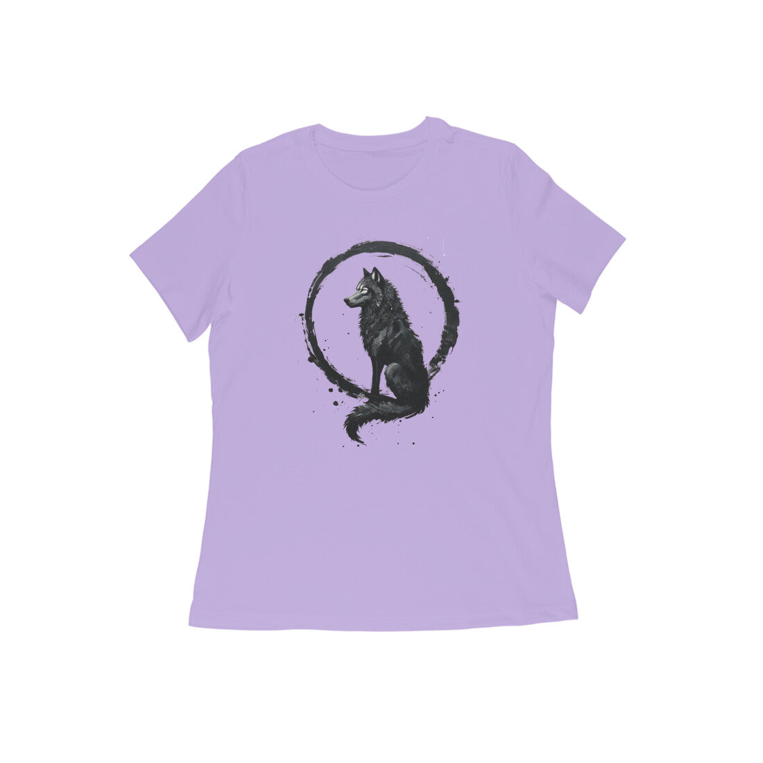 Front View - 5104112