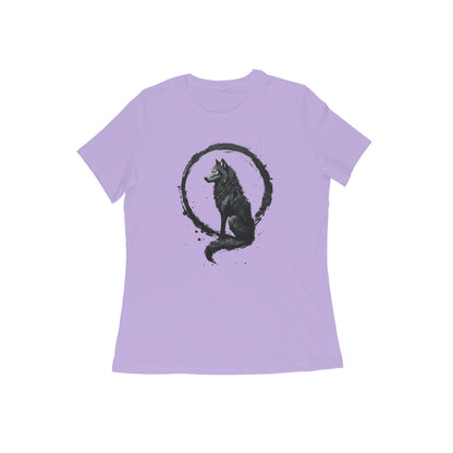 Front View - 5104112