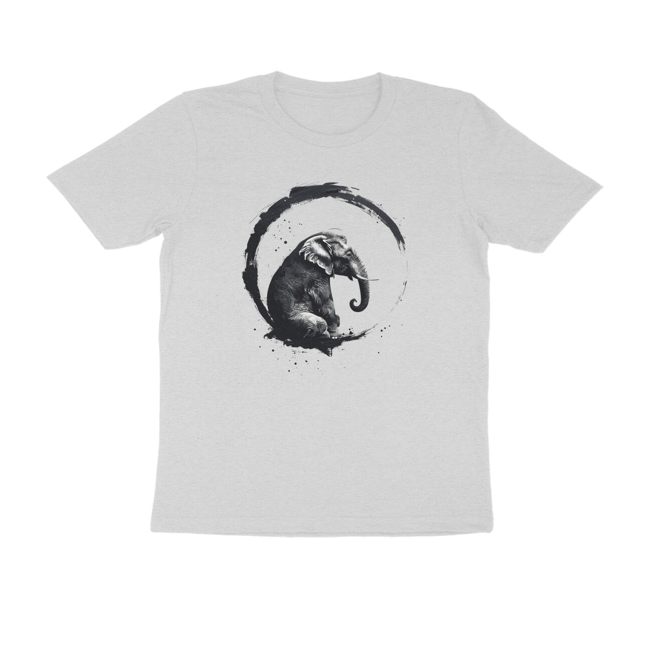 Front View - 5104119