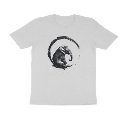 Front View - 5104119