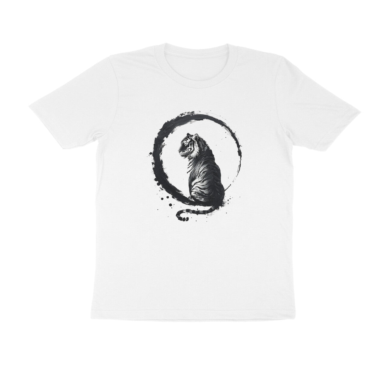 Front View - 5104127