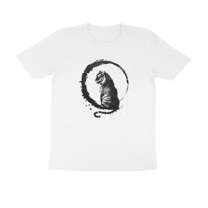 Front View - 5104127