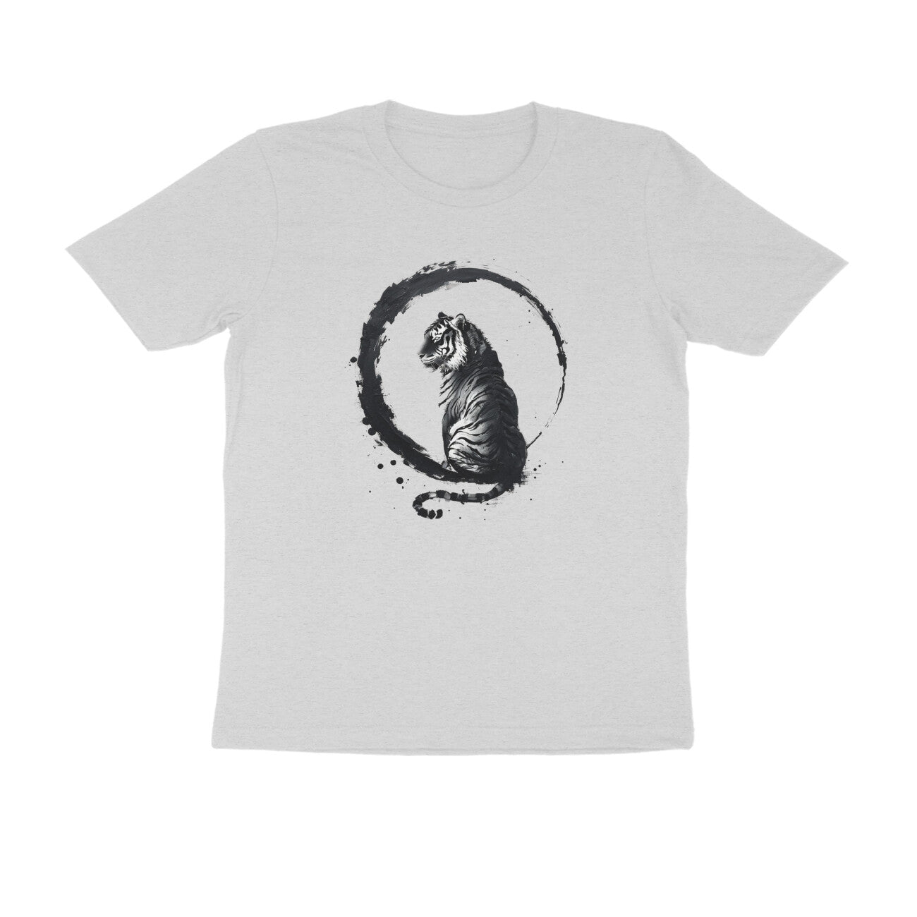 Front View - 5104128