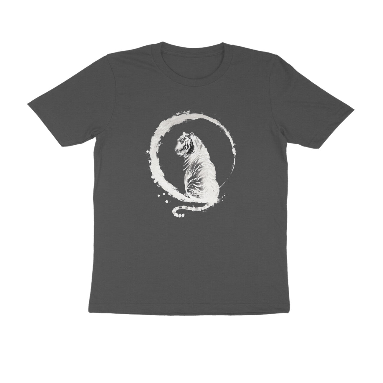 Front View - 5104354