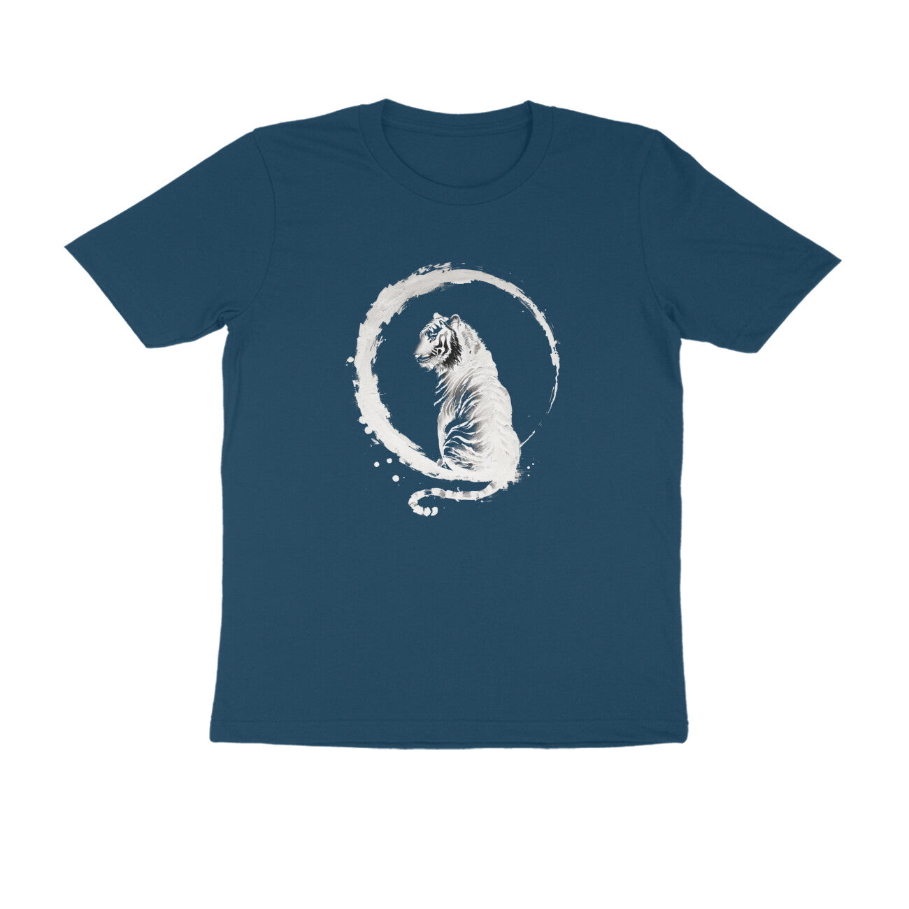 Front View - 5104355