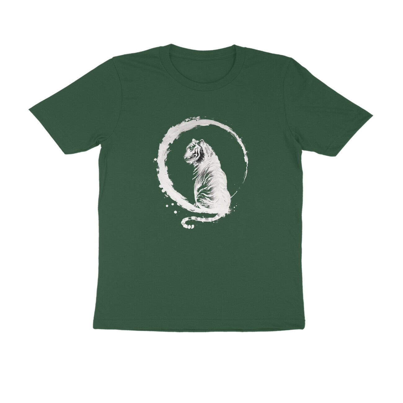 Front View - 5104356