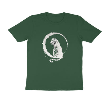 Front View - 5104356