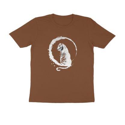 Front View - 5104357