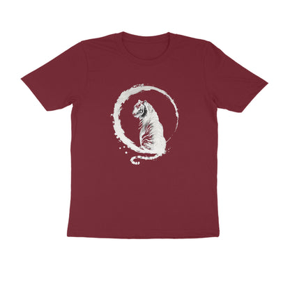 Front View - 5104358