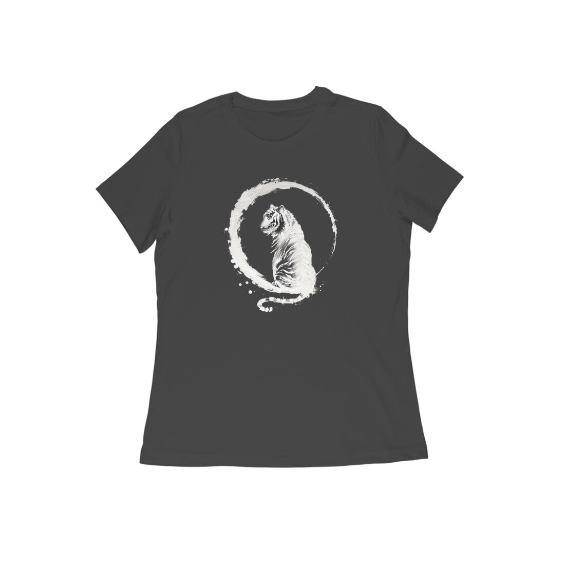 Front View - 5104359