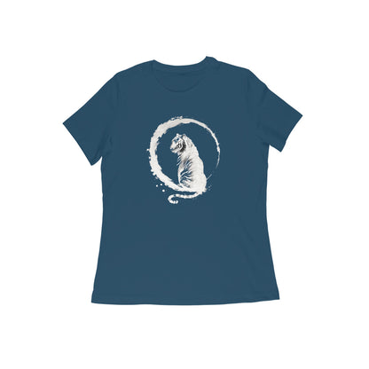 Front View - 5104361