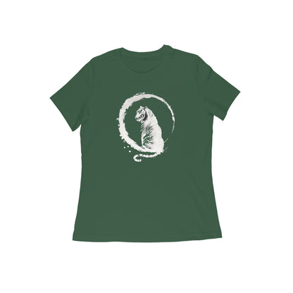 Front View - 5104362