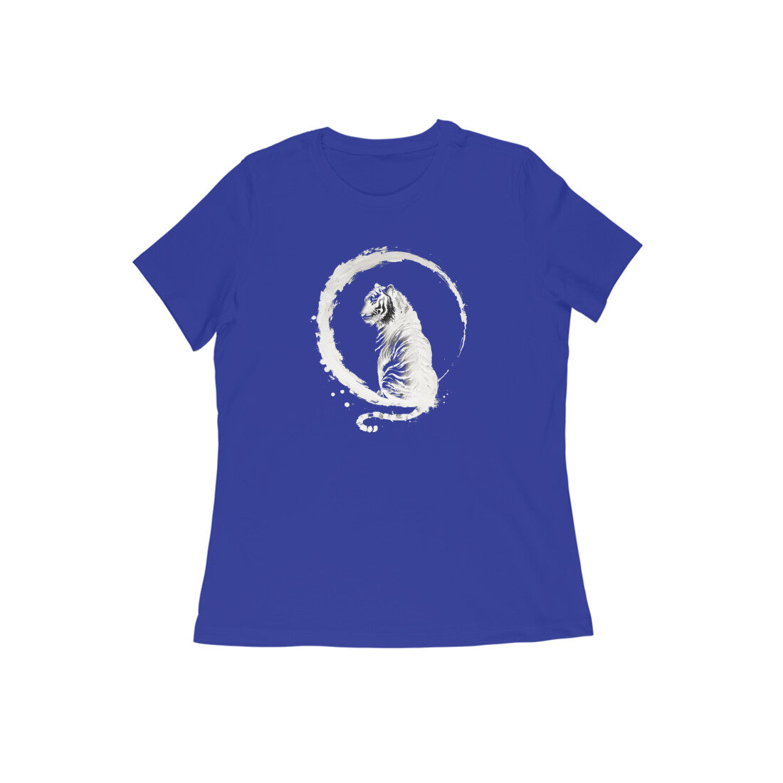 Front View - 5104363