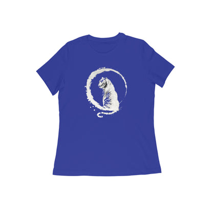 Front View - 5104363