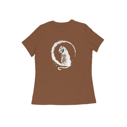 Front View - 5104364