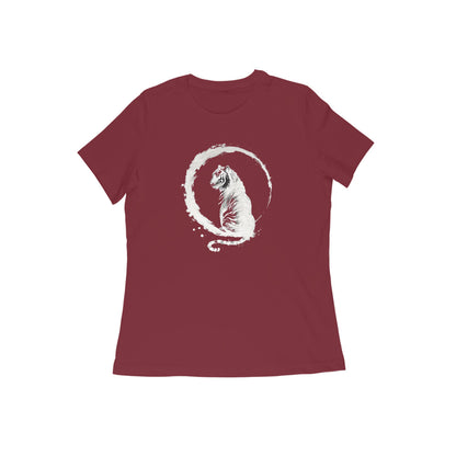 Front View - 5104365