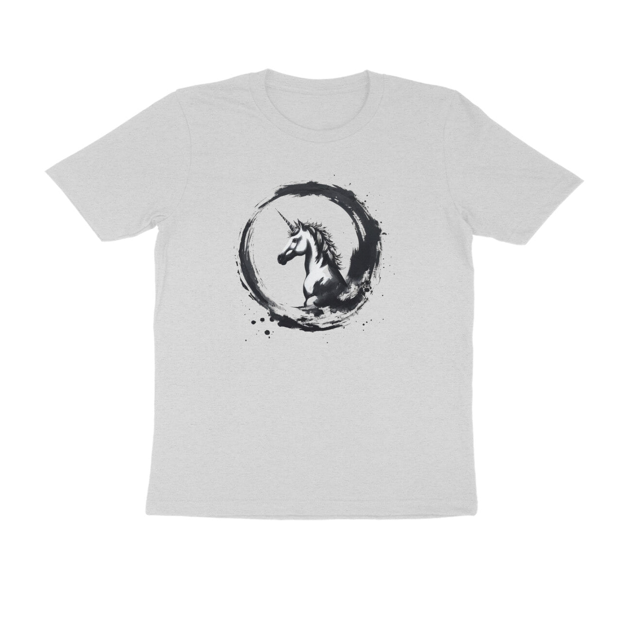 Front View - 5176132