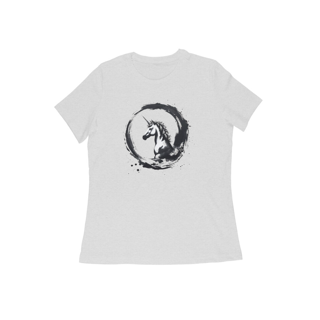 Front View - 5176138