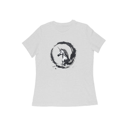 Front View - 5176138