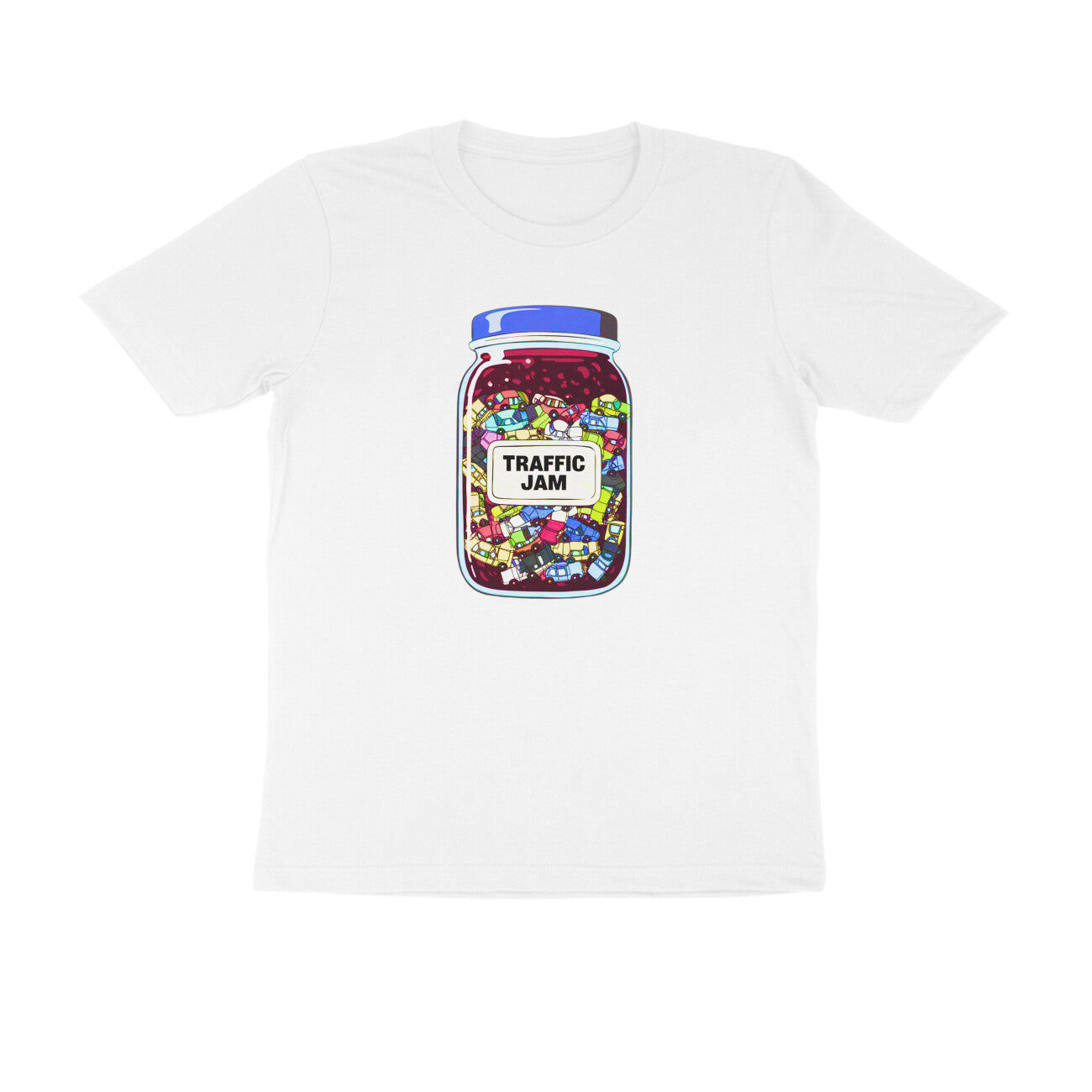 Front View - 5215541