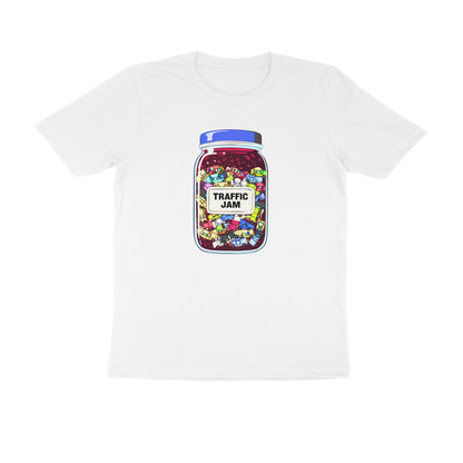 Front View - 5215541