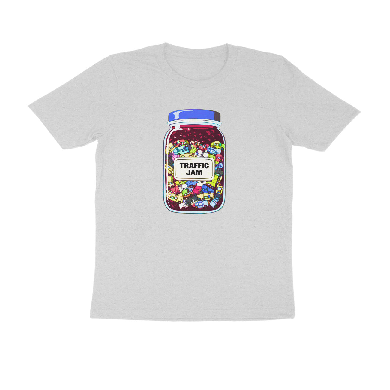 Front View - 5215542